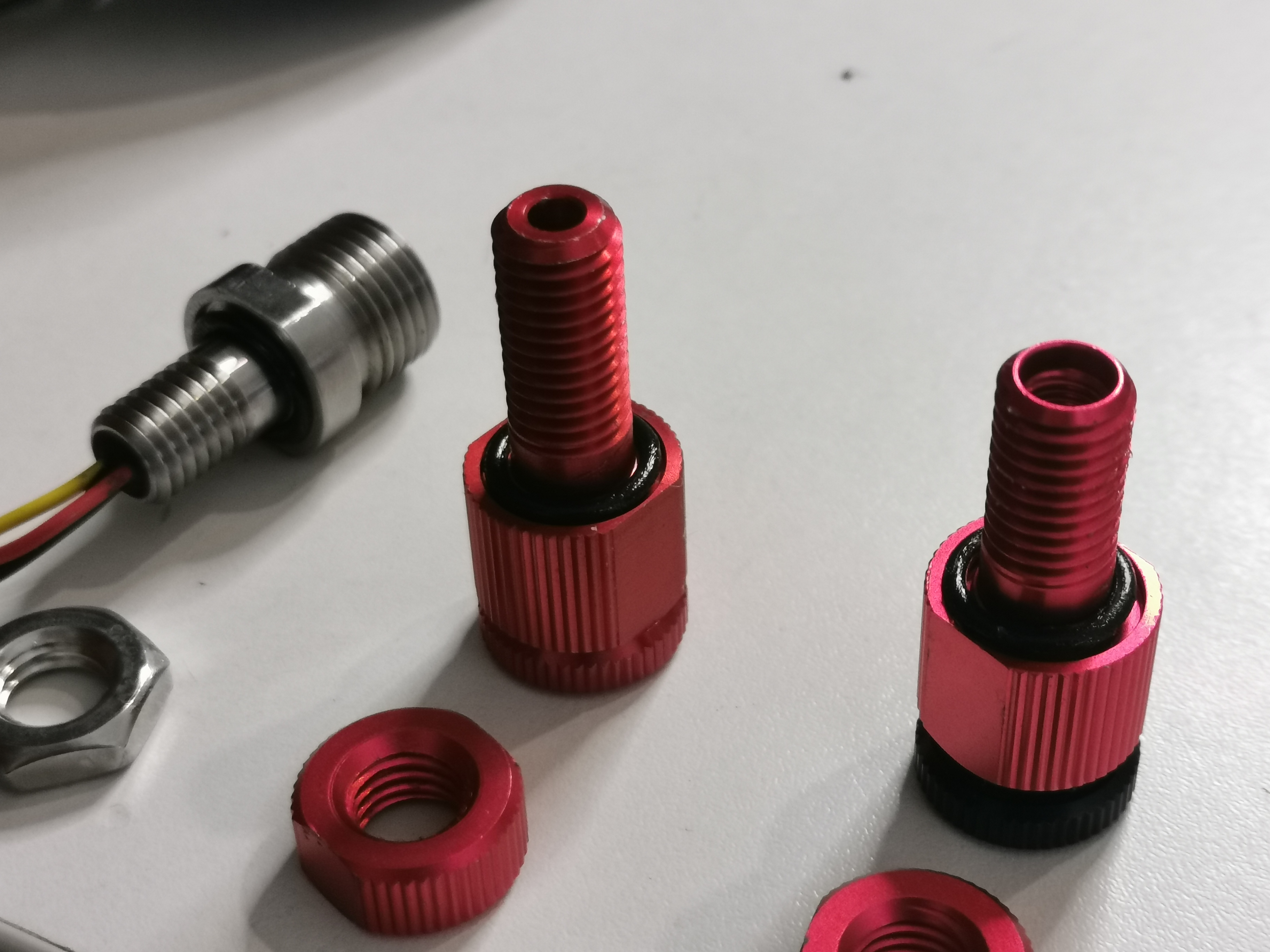 joints_valve