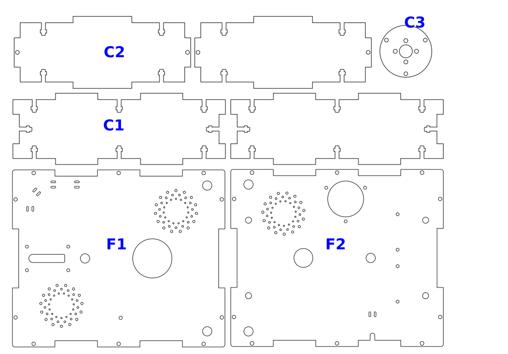 POP2-2