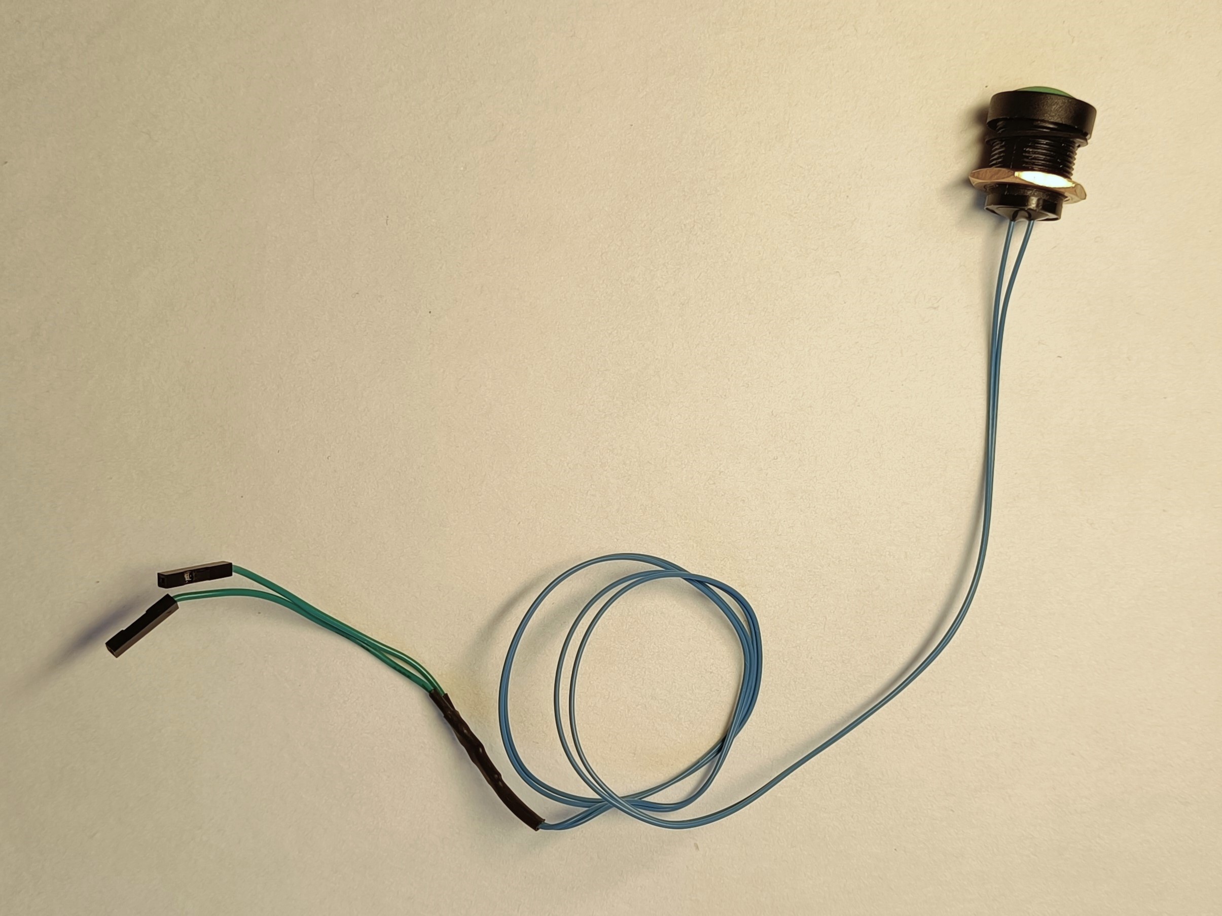 bp_cable