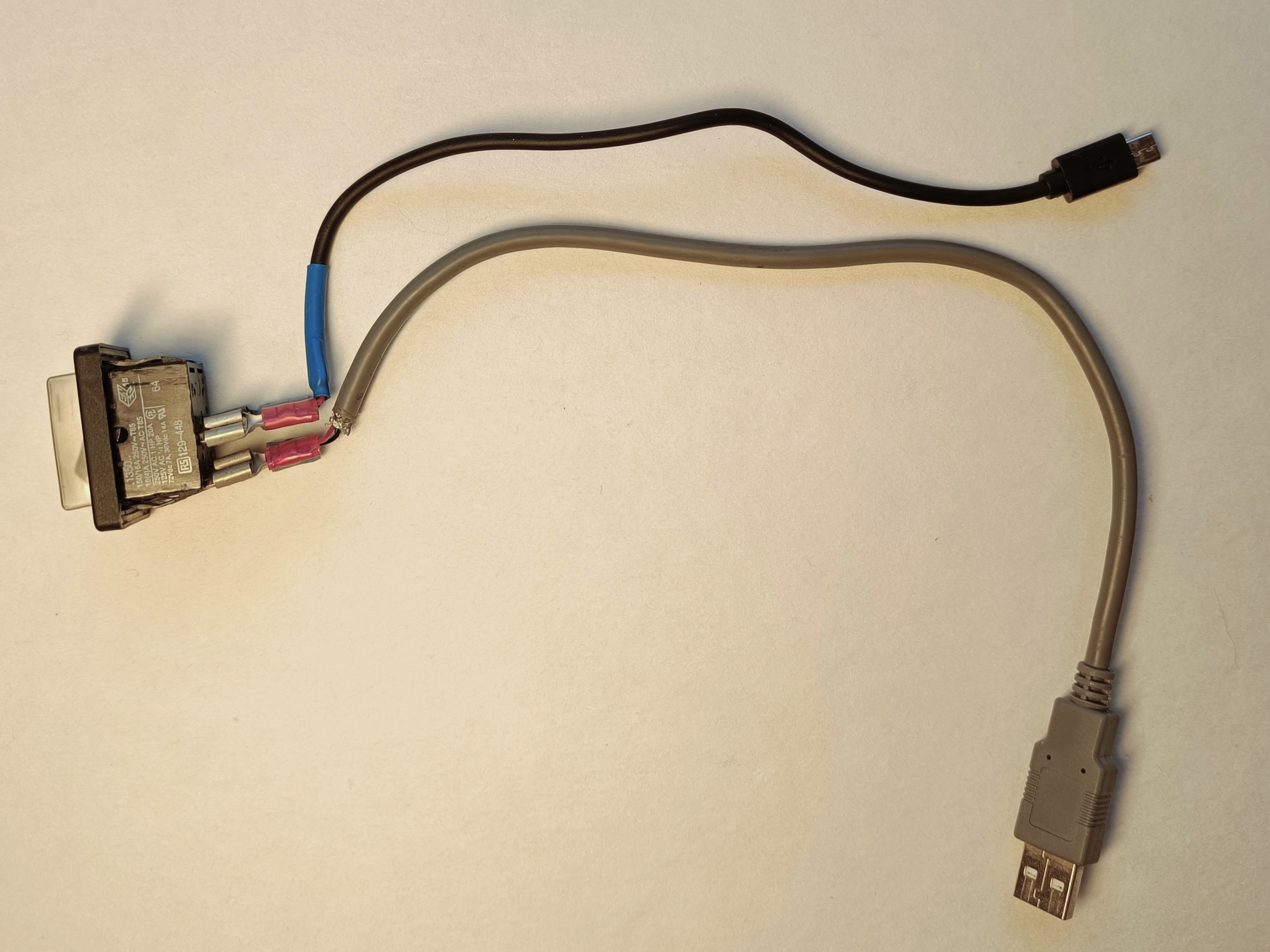 commutateur_cable