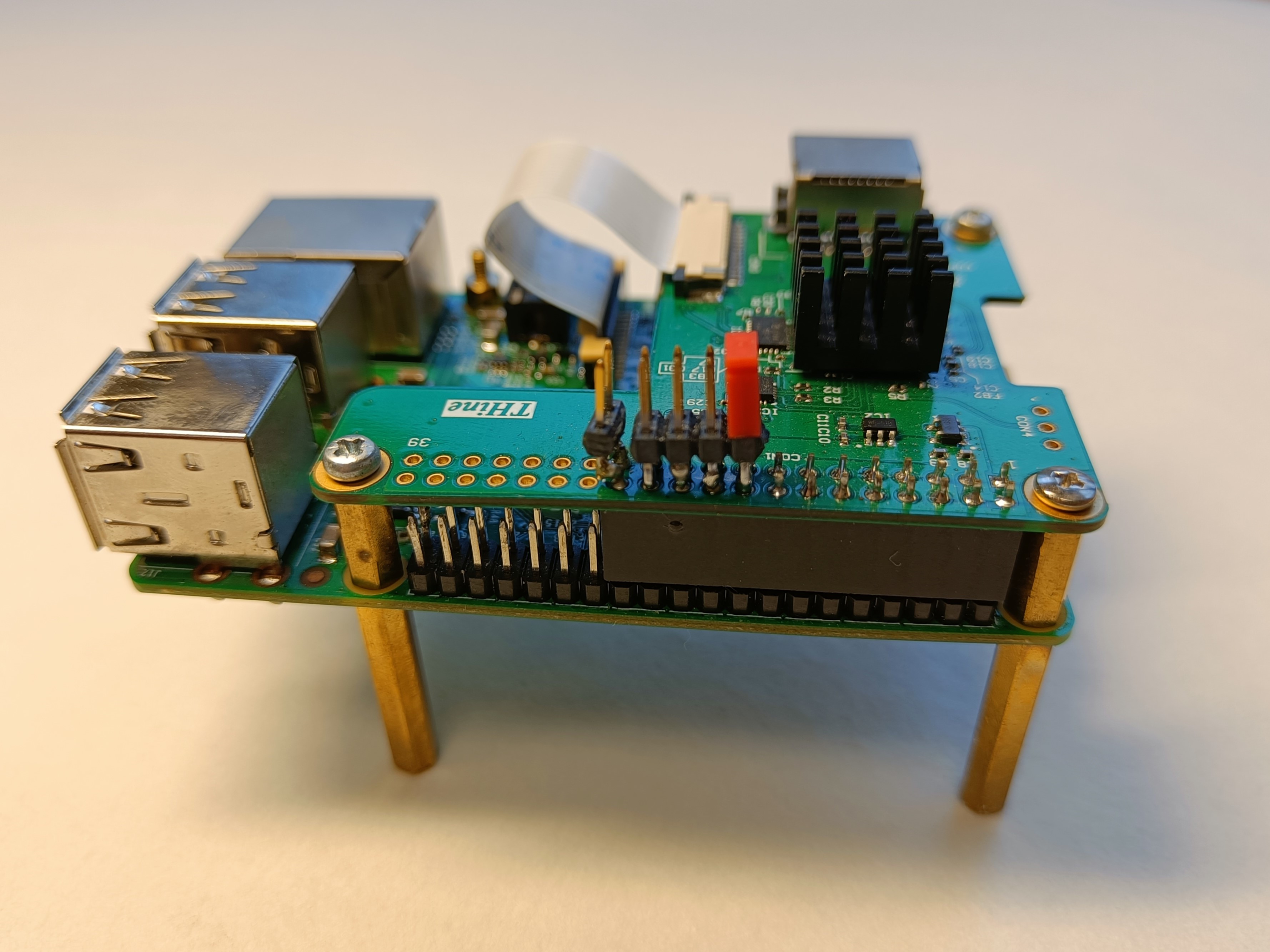 ethernet_raspberry
