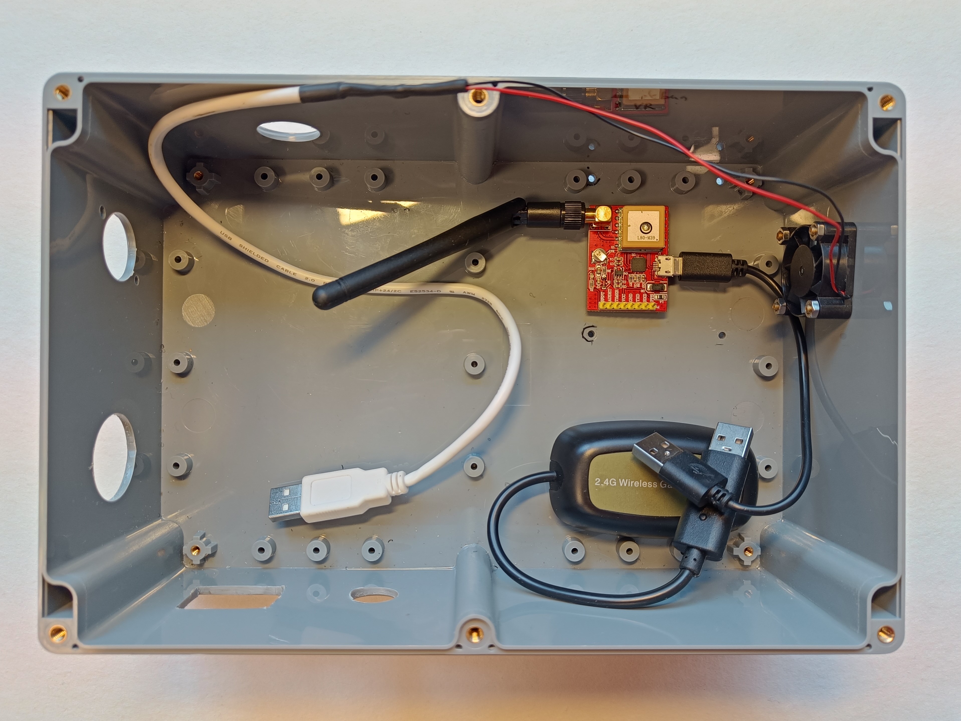 gps_receiver_ventilateur