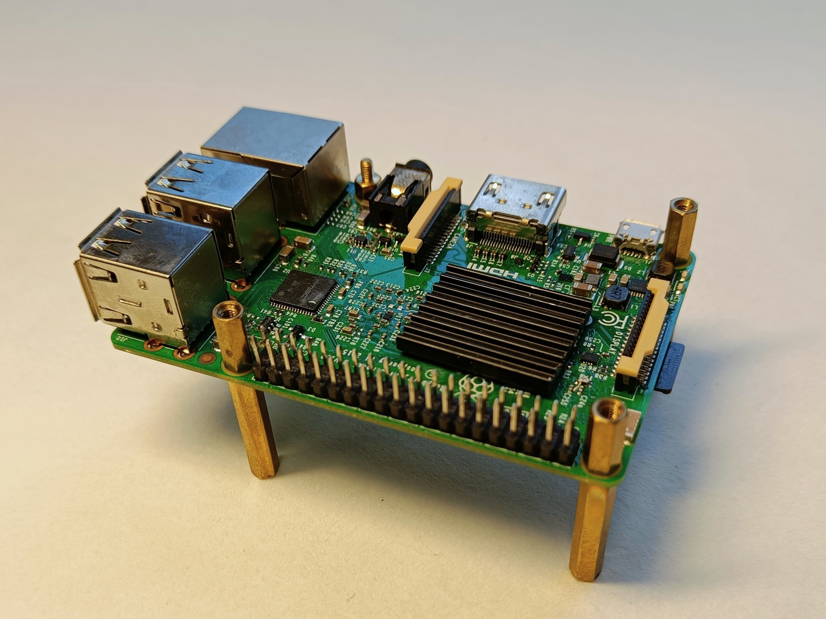 support_raspberry