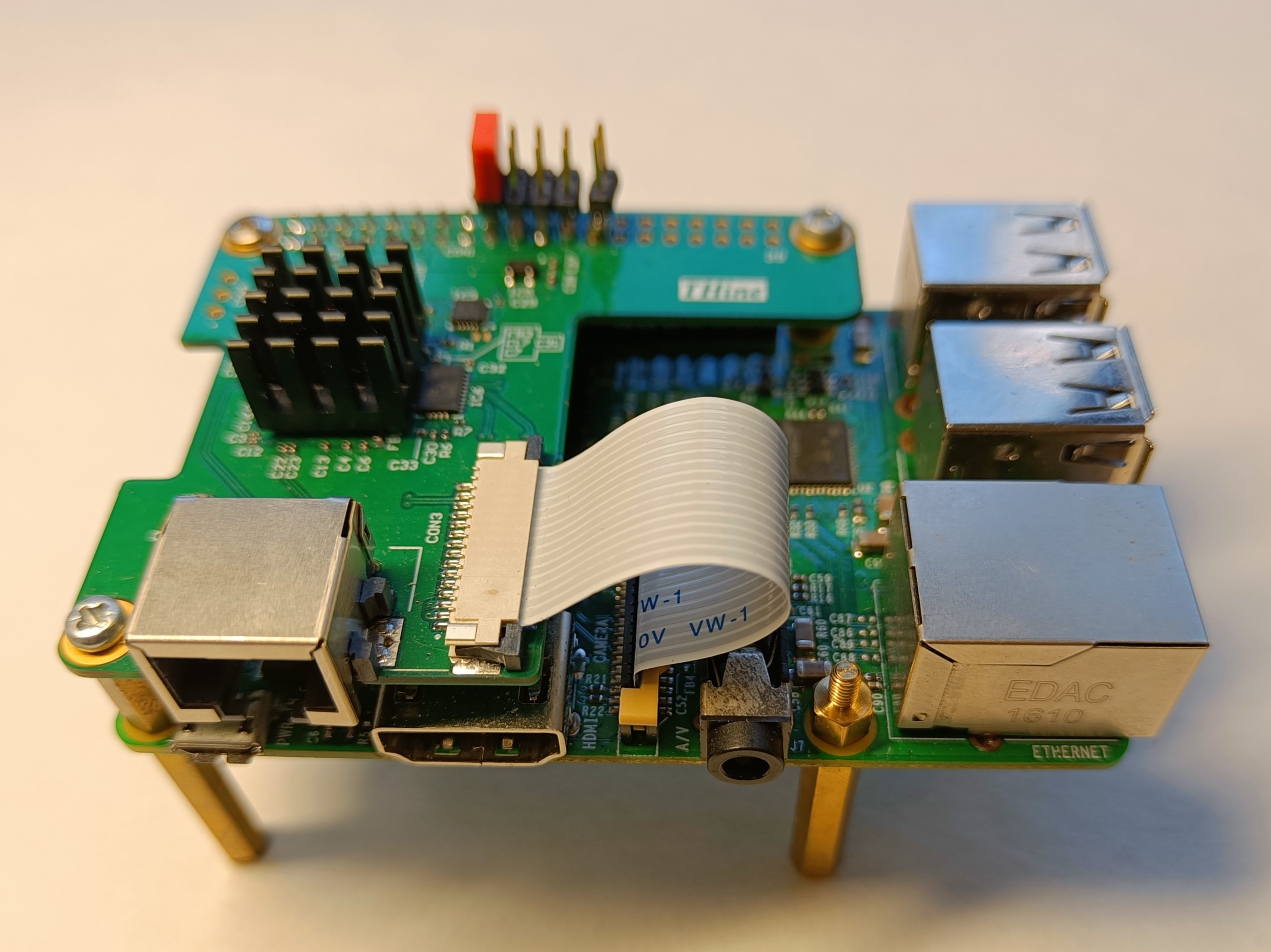 trame_ethernet