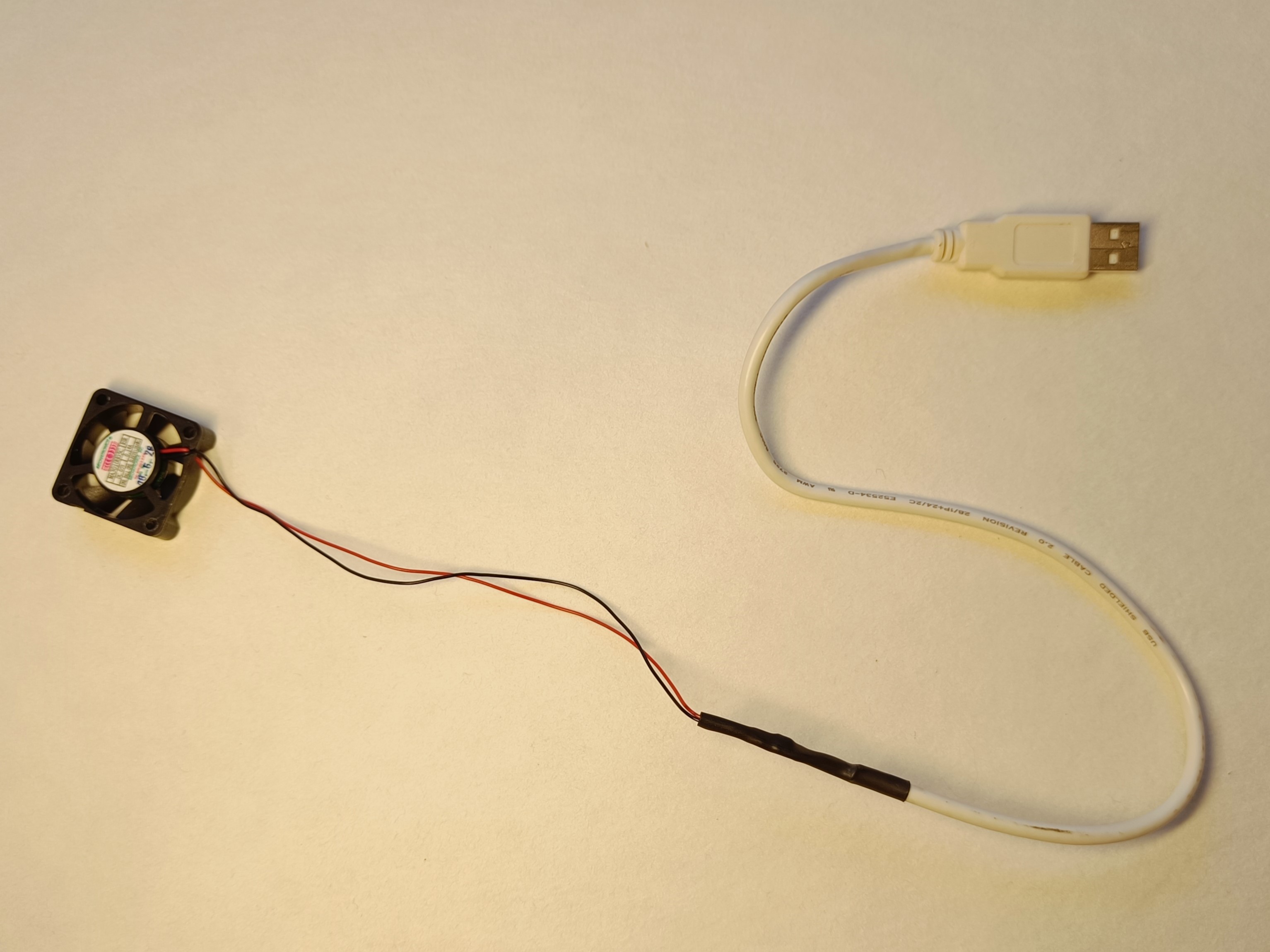 ventilateur_cable