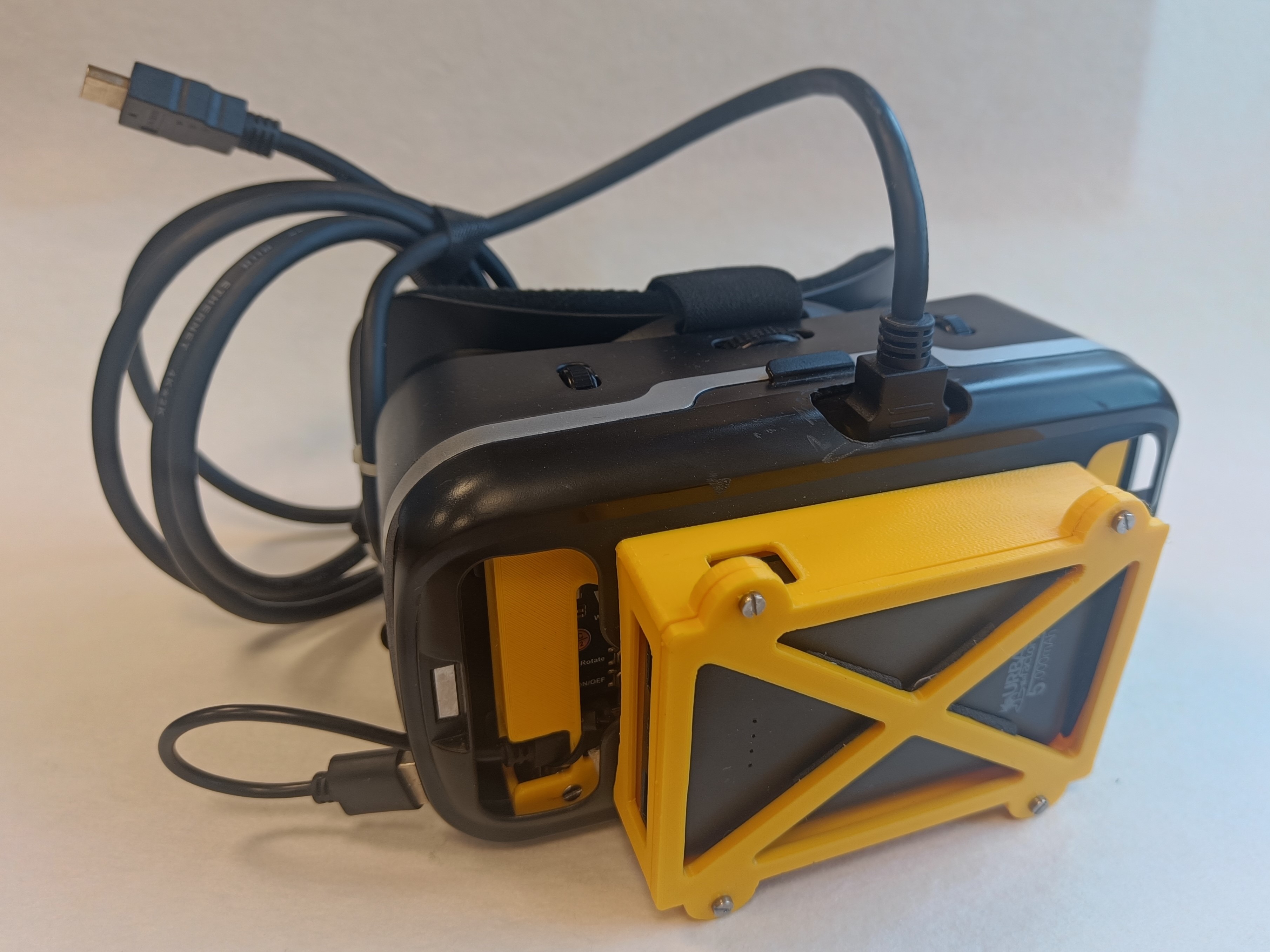casque_entier