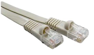 eternet0.3