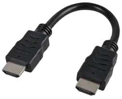 hdmi10