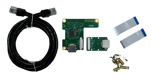 kit_ethernet