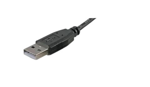 usb