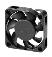 ventilateur