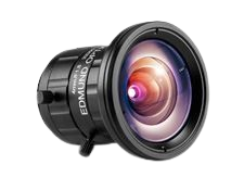 objectif_4mm