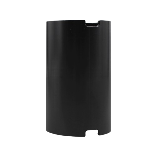 tube_etanche